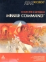 Atari  800  -  missile_command_cart